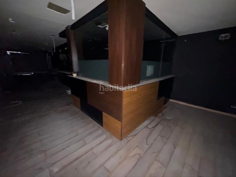 Foto c15dc641-fe16-4b07-892e-b10482d3765f. Local comercial a Poblenou Pineda de Mar