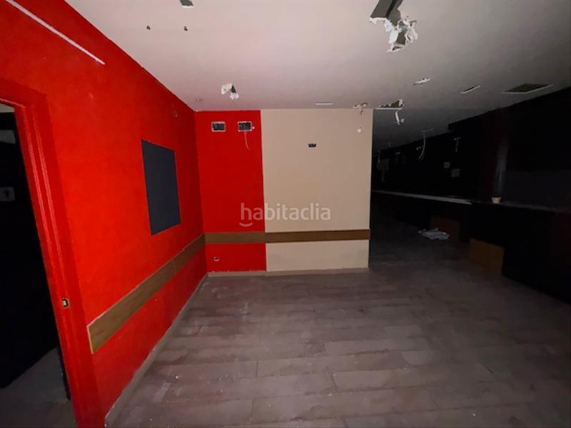 Foto c4970876-0065-4ffb-8d13-8bcd1332cc04. Local comercial a Poblenou Pineda de Mar