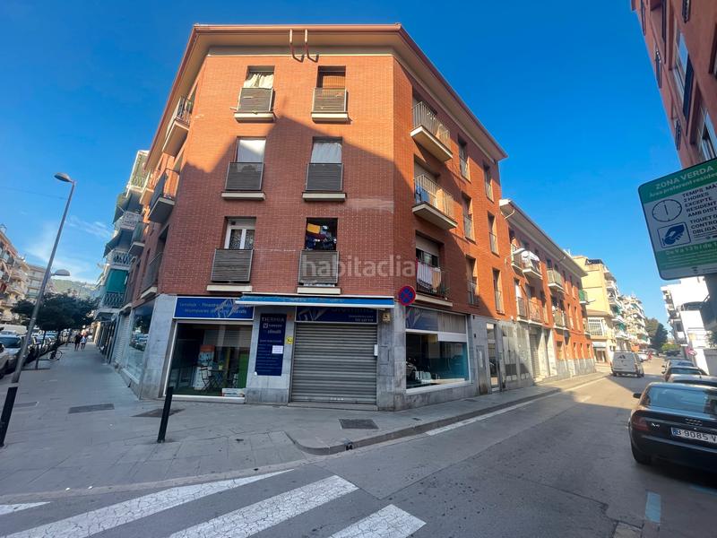 Foto caad7cd0-c12c-4627-8496-f4128cba6147. Local comercial a Poblenou Pineda de Mar