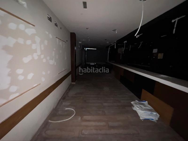 Foto d5b3c32a-55e2-45fe-9640-f52c9ab9ced1. Local comercial a Poblenou Pineda de Mar