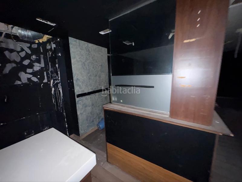 Foto d785aceb-4267-4922-b876-6b559797b20a. Local comercial a Poblenou Pineda de Mar