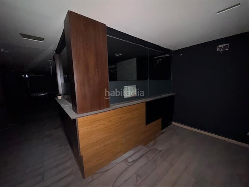 Foto d8066ba2-11d0-4a1d-b00c-067e3d7ea600. Local comercial a Poblenou Pineda de Mar