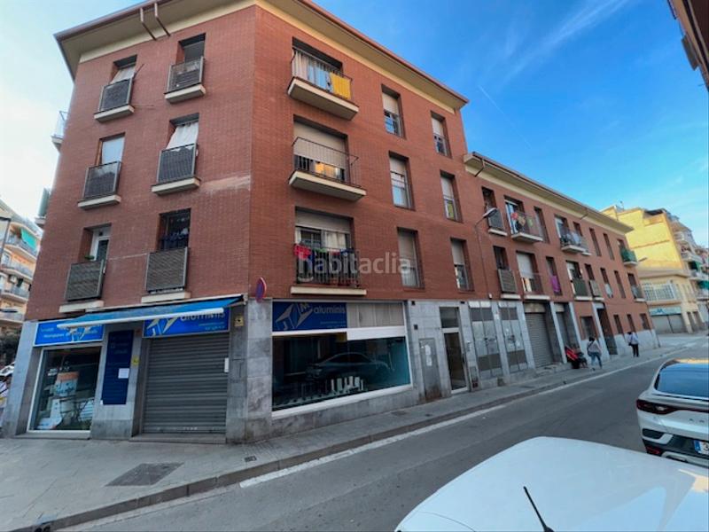 Foto e048965c-c949-4f9c-8b68-982c726eb586. Local comercial a Poblenou Pineda de Mar