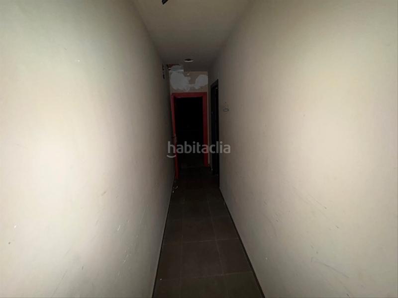 Foto e10acf1b-0bf5-4f61-a2a6-b56ca951e121. Local comercial a Poblenou Pineda de Mar