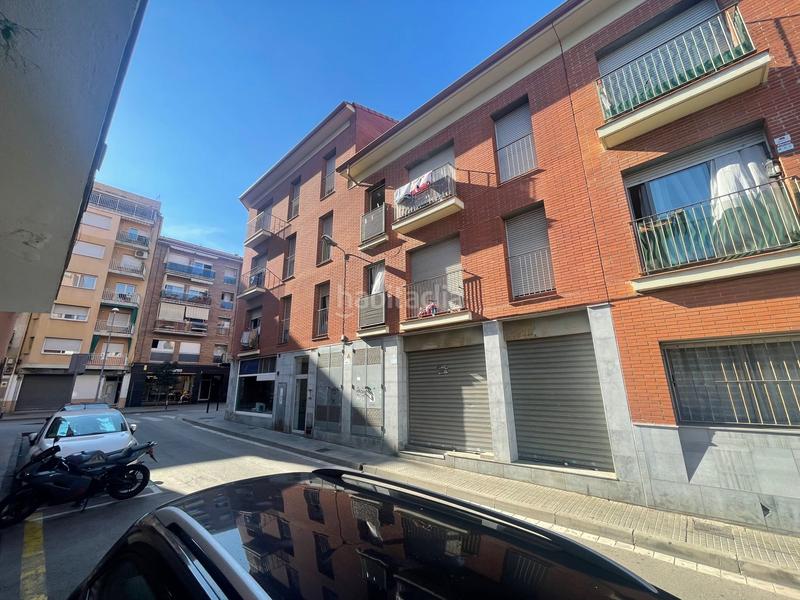 Foto f37a597c-e1bc-4a57-9fc9-2d234b0a7da8. Local comercial a Poblenou Pineda de Mar