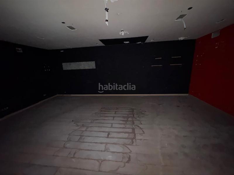 Foto fb6b20d0-5a58-4907-b170-f6e6216d99d9. Local comercial a Poblenou Pineda de Mar