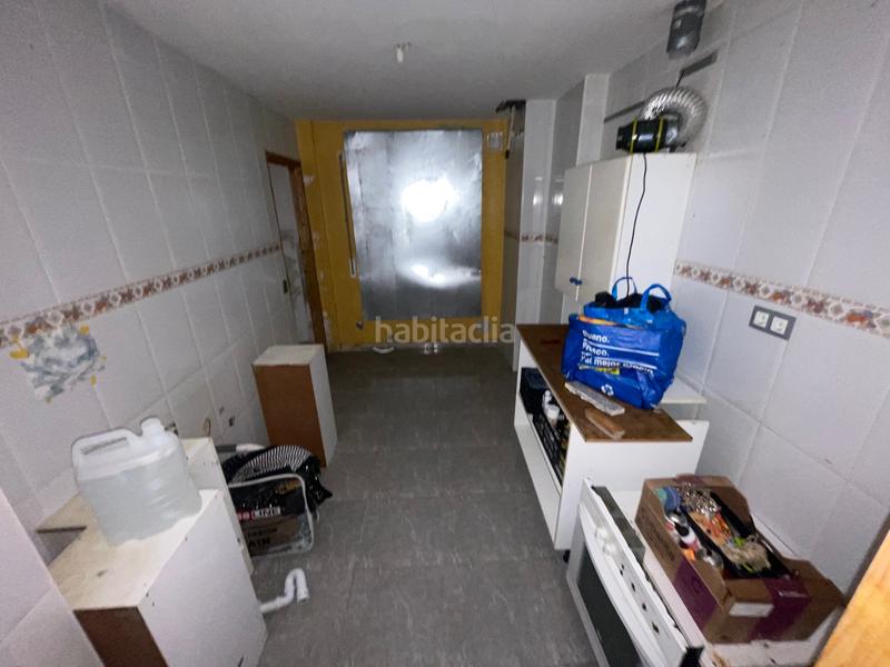 Foto 24d40576-1154-4331-bca8-1b4b41085940. Pis a Sant Pere Tordera