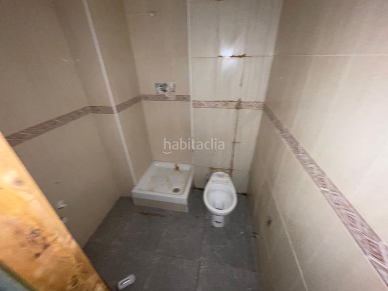 Foto 25025374-8470-4ca9-8b48-6648a6f3ef05. Pis a Sant Pere Tordera