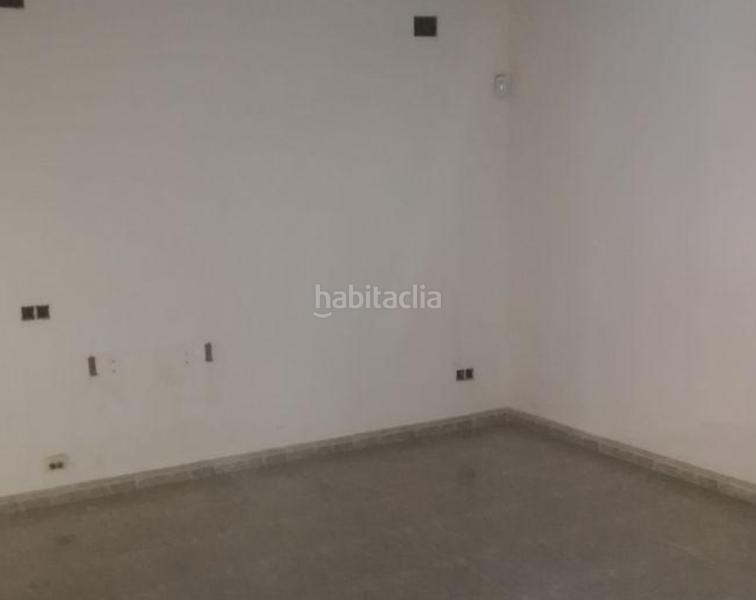 Foto 3fc24327-2533-44c0-9427-2b3d9e9ddd6a. Pis a Sant Pere Tordera