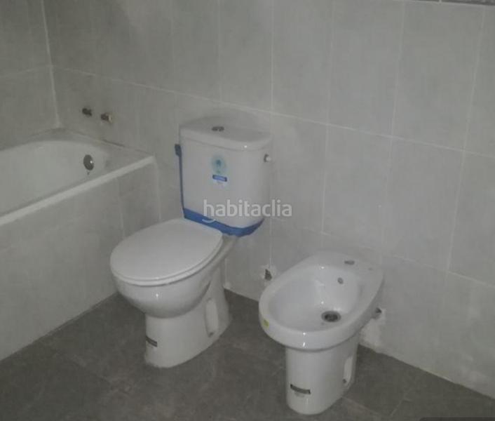 Foto 401df20f-77bf-4de5-9504-275525886693. Pis a Sant Pere Tordera