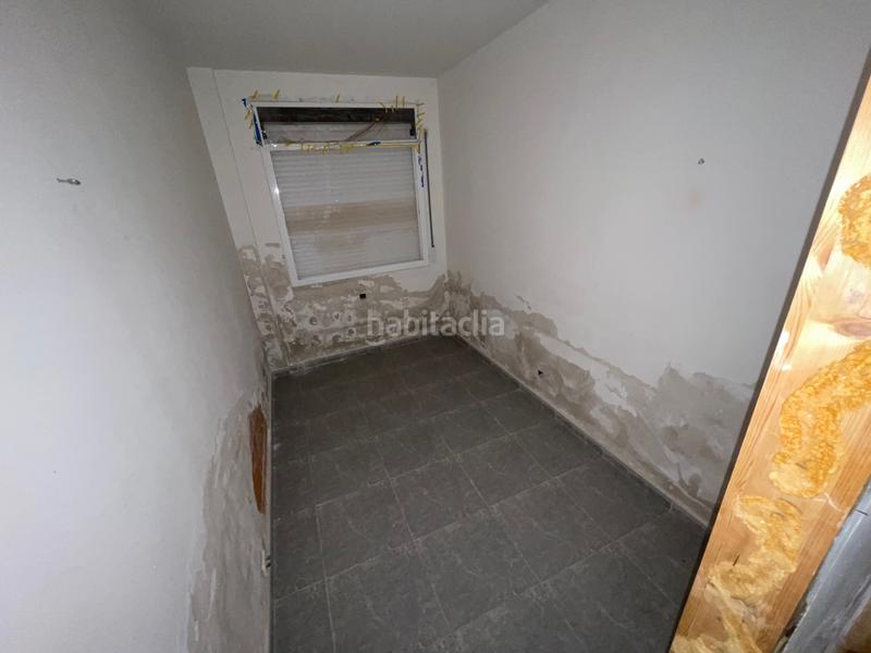 Foto 4dfa482d-ea1f-4dda-af89-65c7c4d59c85. Pis a Sant Pere Tordera