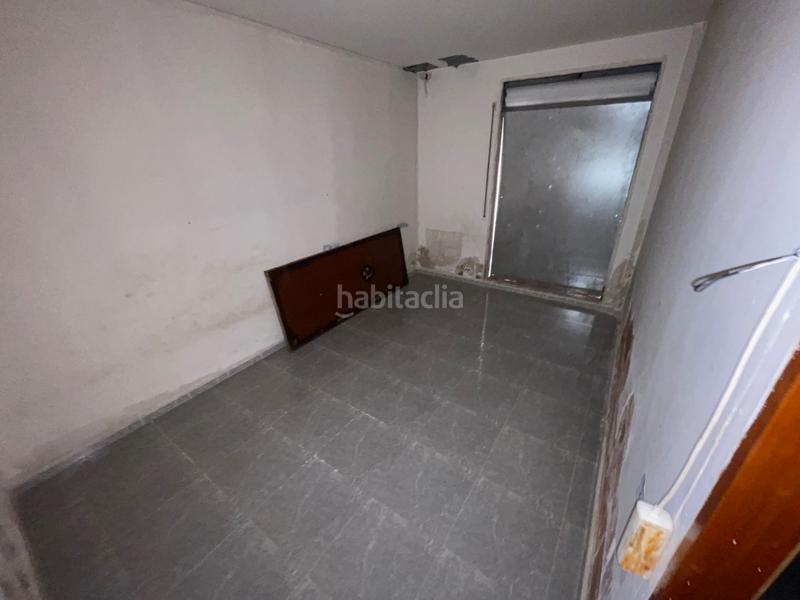 Foto 6514340b-bb2e-4e85-9c3f-1e539411d98b. Pis a Sant Pere Tordera