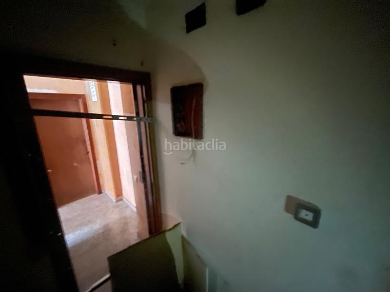 Foto 72b221f7-58e3-44b3-b2d2-9dabd594cf2f. Pis a Sant Pere Tordera