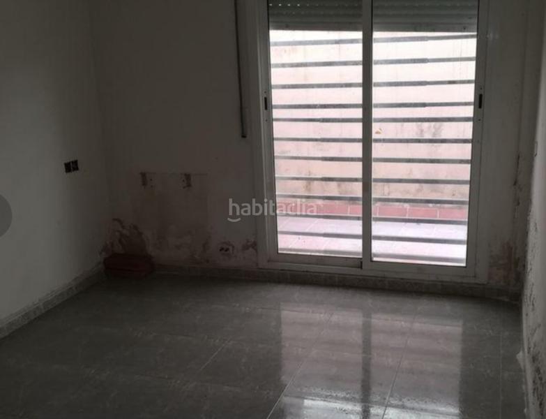 Foto 994ced24-075f-4ef0-aa83-6c21c88958da. Pis a Sant Pere Tordera