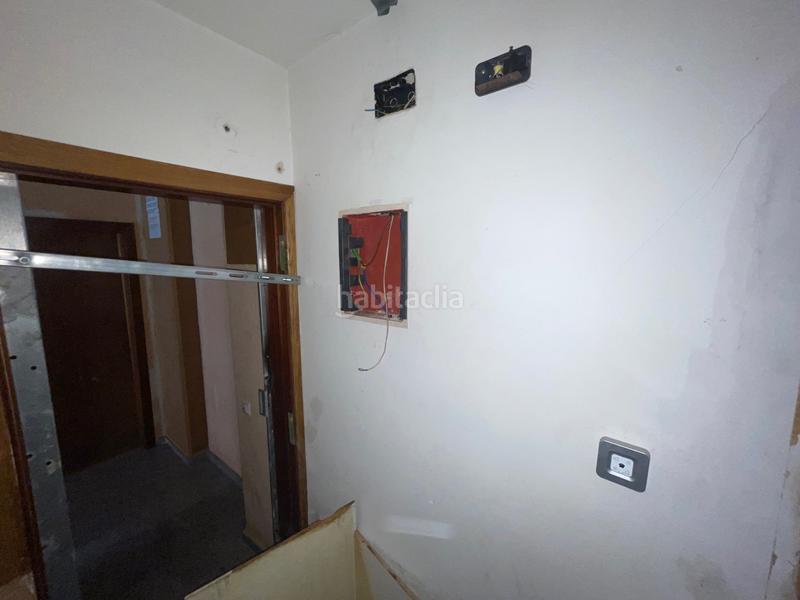 Foto bcf977ec-c92a-4c39-be8b-589abcda93e5. Pis a Sant Pere Tordera