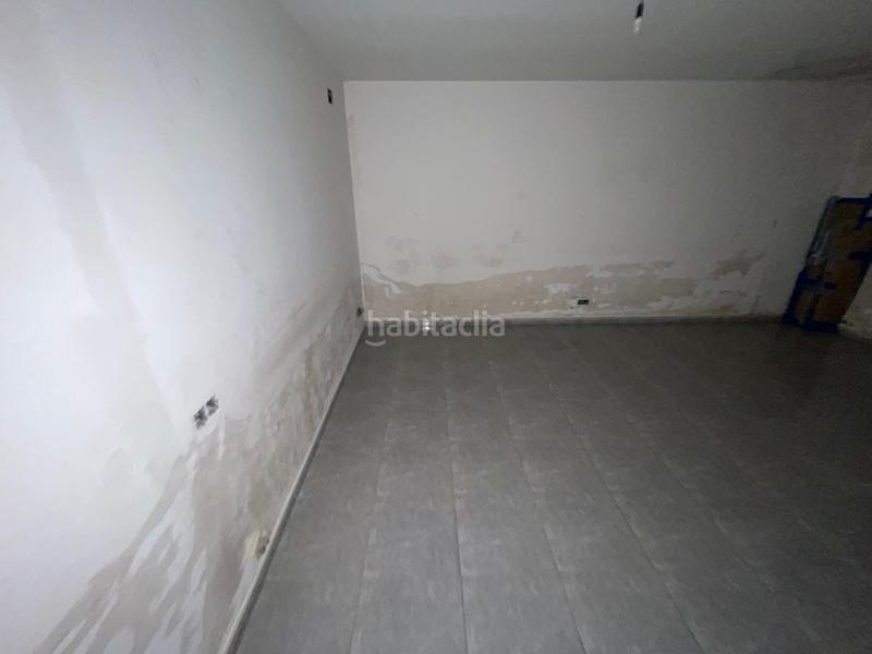 Foto e5310c27-b74b-4382-879b-74b2af3f0b16. Pis a Sant Pere Tordera