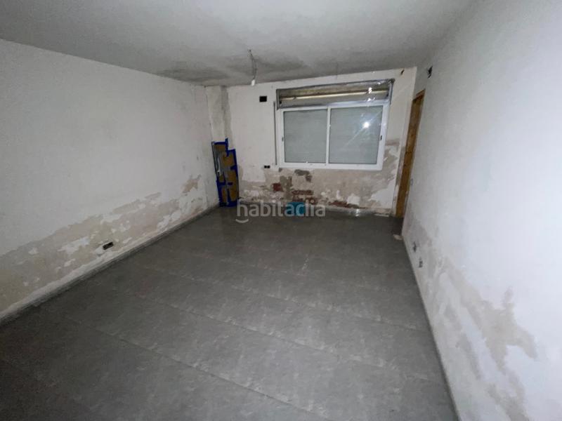 Foto e5533a8d-74c0-4e66-89c8-31173941faec. Pis a Sant Pere Tordera