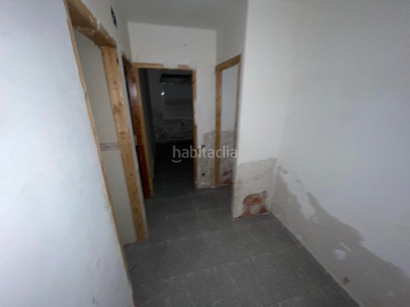 Foto ea83e1b9-1d99-4f9d-835a-306695accf98. Pis a Sant Pere Tordera