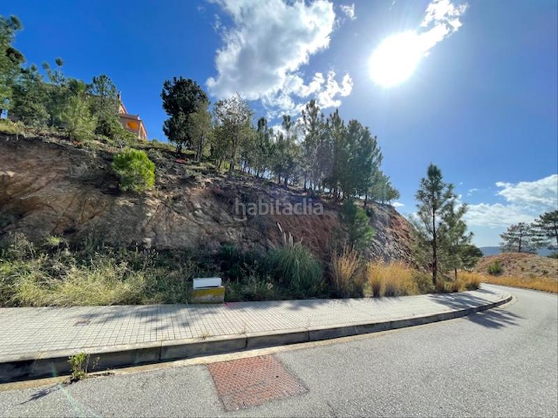 Foto a23a8564-be6c-4245-af6a-8666a193b165. Terrain résidentiel dans Mas Mora-Sant Daniel Tordera