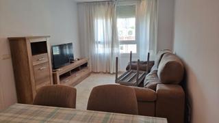 Location Appartement à Calella. Piso amplio en tercera planta en perfecto estado en pleno centro