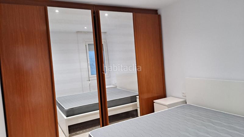 Foto 114182d4-1dce-47ab-98ef-97e472ef08f1. Miete etagenwohnung mit heizung in Calella