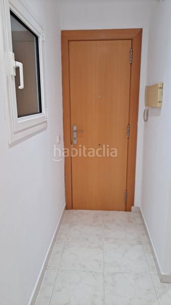 Foto 257756c9-e32c-4d4c-9a5d-ac2abfb9d308. Miete etagenwohnung mit heizung in Calella