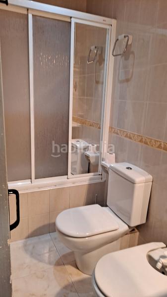 Foto 27c62403-b9d5-4b1b-9e03-fc360d203634. Miete etagenwohnung mit heizung in Calella