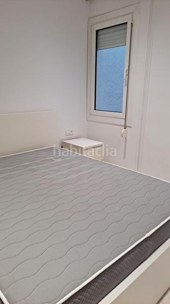 Foto 3327c007-a608-4561-bb81-6434b1502553. Miete etagenwohnung mit heizung in Calella