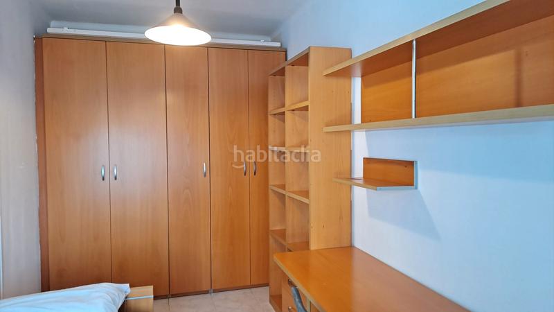 Foto 3bf65685-caa7-4d5a-8111-819ac7d449d4. Miete etagenwohnung mit heizung in Calella