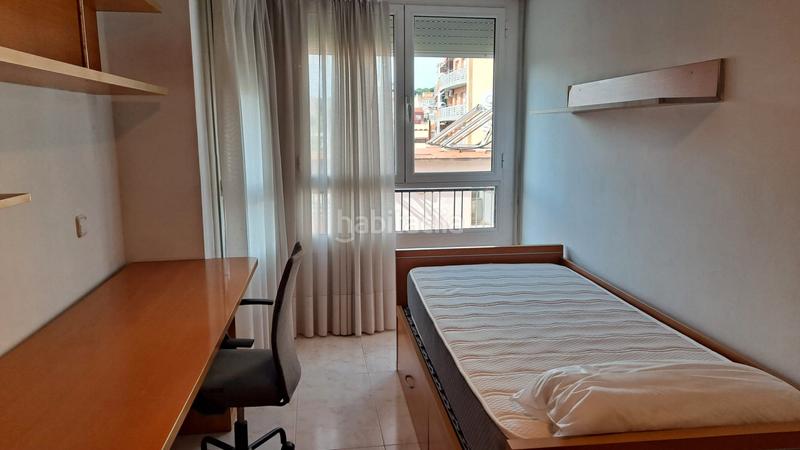 Foto 4cca2d71-0f10-4714-9623-5791658d86cc. Miete etagenwohnung mit heizung in Calella