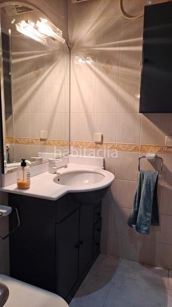 Foto 93081cb6-b8a4-4b71-98f0-0bcd42889d69. Miete etagenwohnung mit heizung in Calella