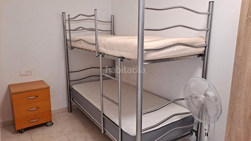 Foto 9babc56e-2b95-4caf-98ac-d0603db7ad5b. Miete etagenwohnung mit heizung in Calella