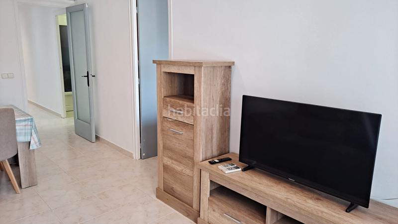 Foto 9ce6bed9-342c-4d17-b7ea-c2c1deccd8ed. Miete etagenwohnung mit heizung in Calella