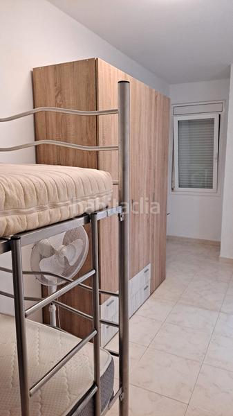 Foto a74defd0-5dfe-4a90-b0f1-d6a85fb99cc0. Miete etagenwohnung mit heizung in Calella