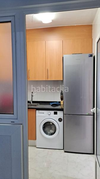 Foto ddec25f6-425f-4833-95c1-07445199f946. Miete etagenwohnung mit heizung in Calella