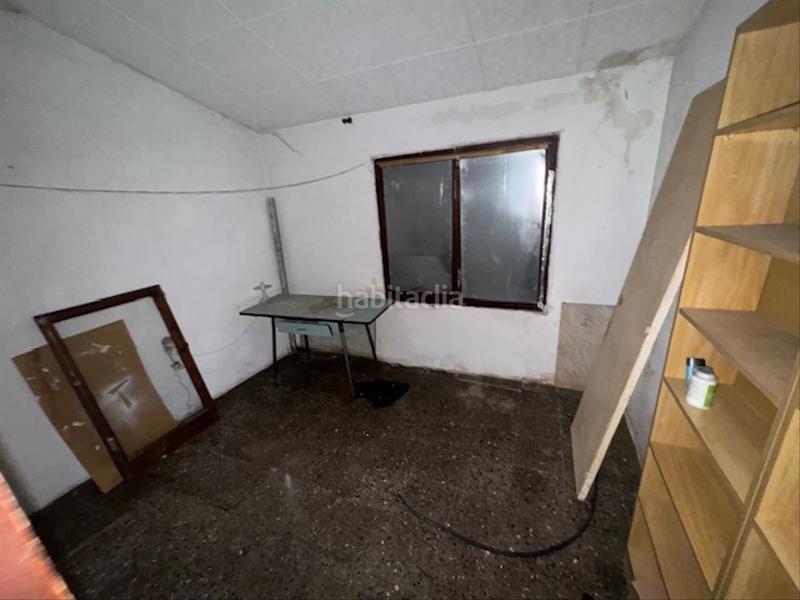 Foto 063f122b-6dd6-477d-aab3-dab32099fa4e. Chalet con parcheggio in Can Carreras - Montessol Pineda de Mar