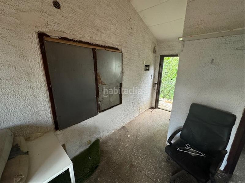 Foto 0c2cf748-5543-4f79-b59e-f48193cf3426. Chalet con parcheggio in Can Carreras - Montessol Pineda de Mar