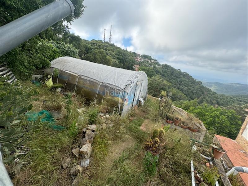 Foto 20766315-54f3-43b1-b29d-55ec17a7ffe6. Chalet con parcheggio in Can Carreras - Montessol Pineda de Mar