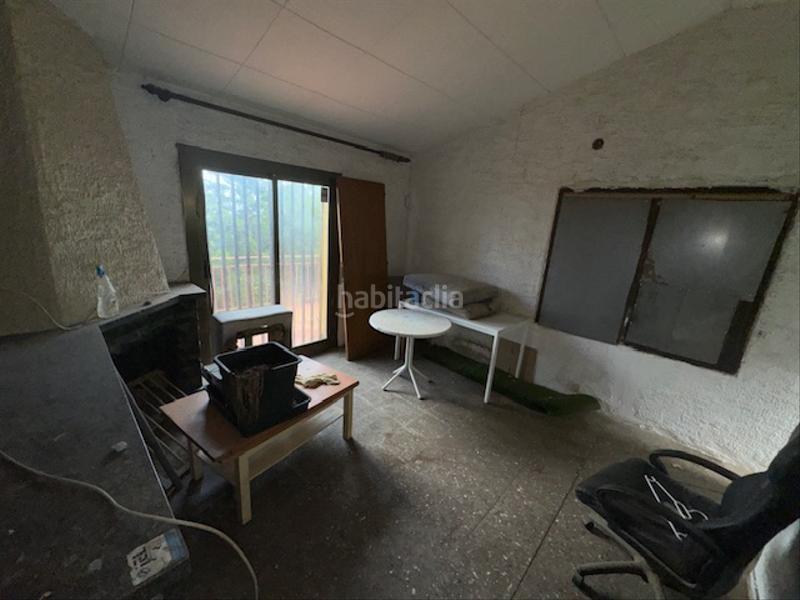 Foto 2403051e-556e-4be2-b22b-59c60e1a8ef3. Chalet con parcheggio in Can Carreras - Montessol Pineda de Mar