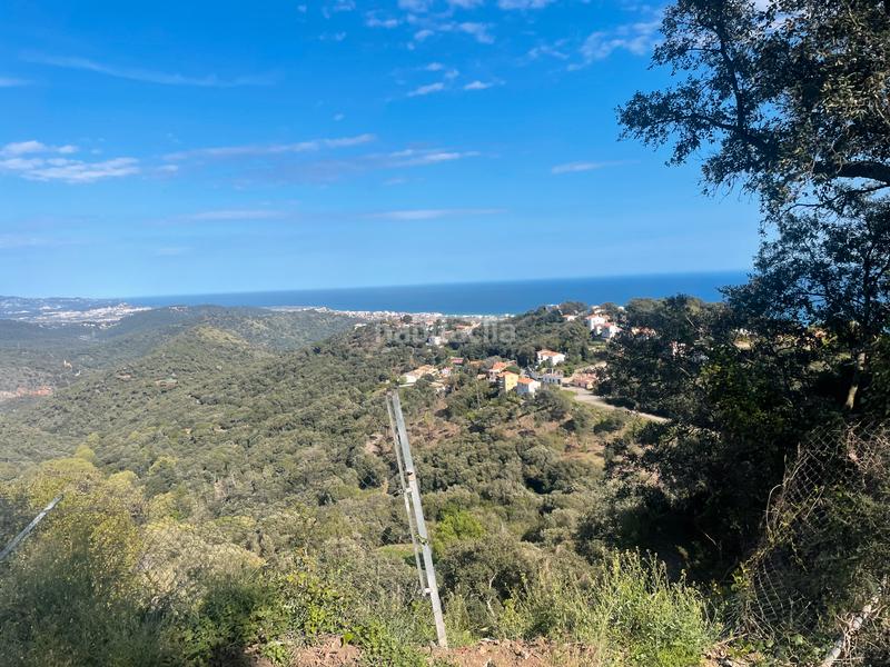 Foto 291466b8-7947-44d1-ba87-a646f66bd755. Chalet con parcheggio in Can Carreras - Montessol Pineda de Mar