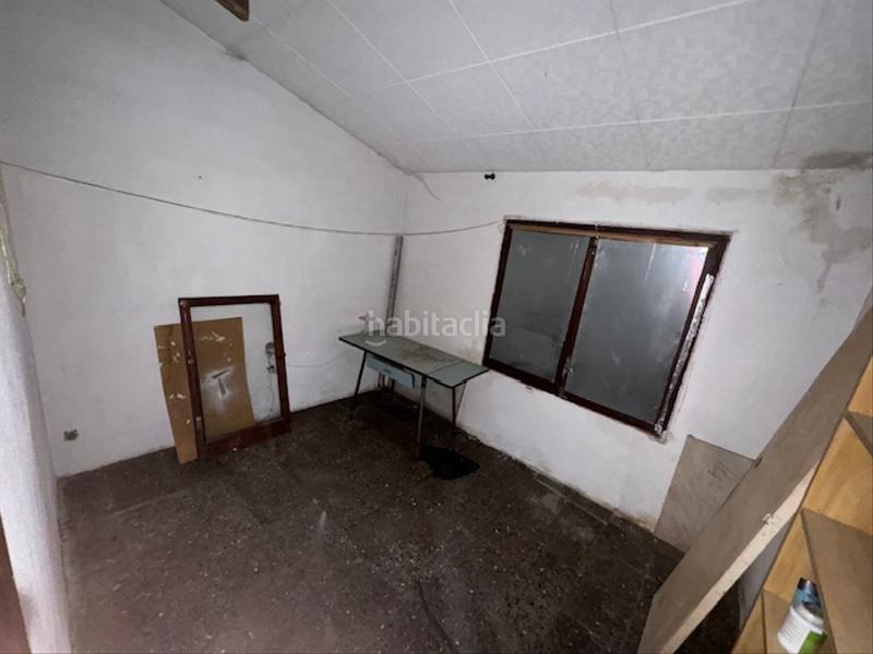 Foto 2e24c344-7800-4470-a73d-f734b9f92a79. Chalet con parcheggio in Can Carreras - Montessol Pineda de Mar