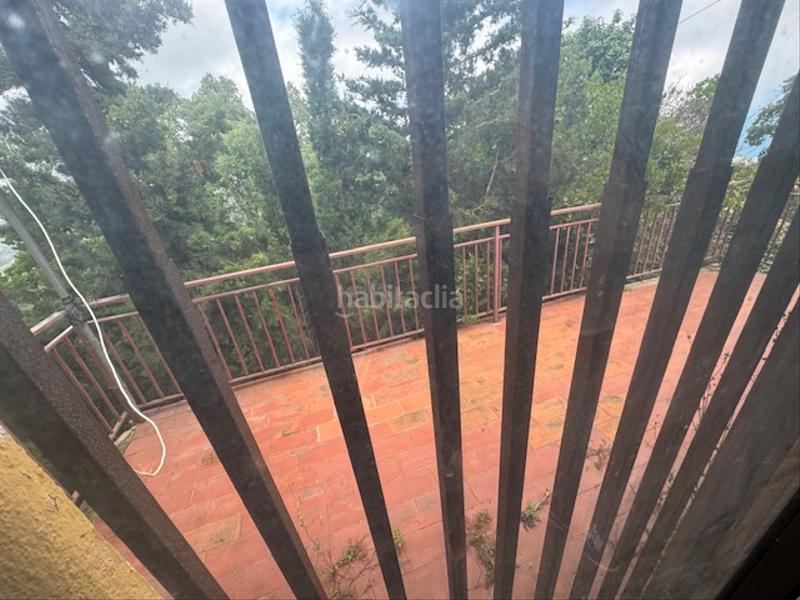 Foto 39c7c36e-9ae6-423a-9e28-f5c5a3833619. Chalet con parcheggio in Can Carreras - Montessol Pineda de Mar