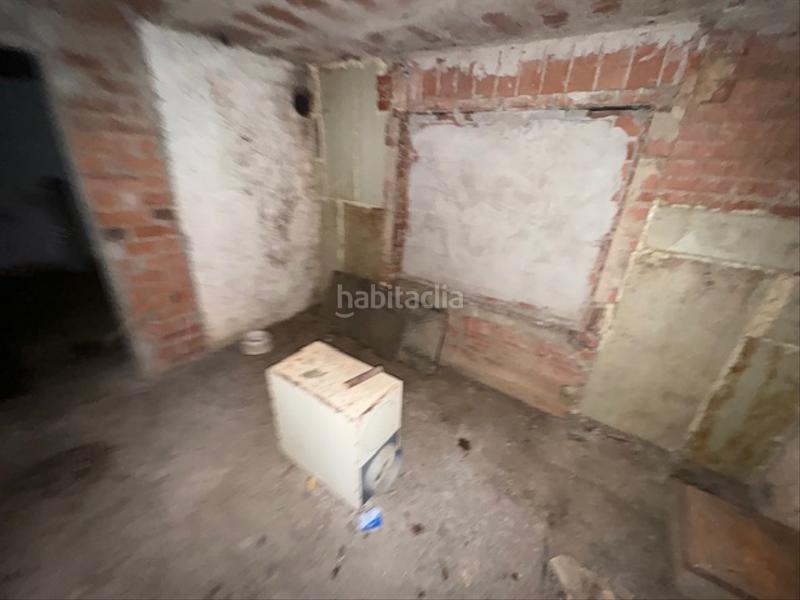 Foto 3e701e0f-265e-4348-94da-e37453dab344. Chalet con parcheggio in Can Carreras - Montessol Pineda de Mar