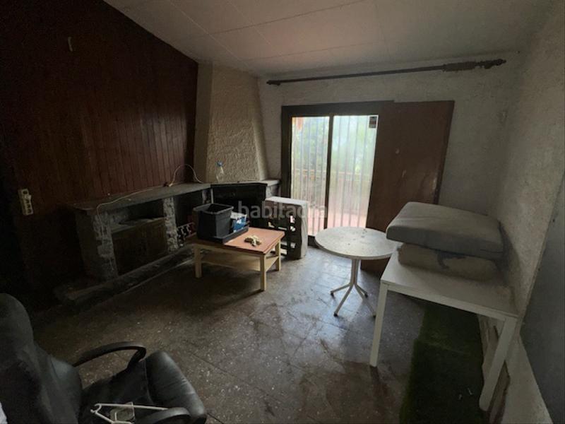 Foto 3f46b1b5-7b7d-4532-9129-249c73e9e9c2. Chalet con parcheggio in Can Carreras - Montessol Pineda de Mar