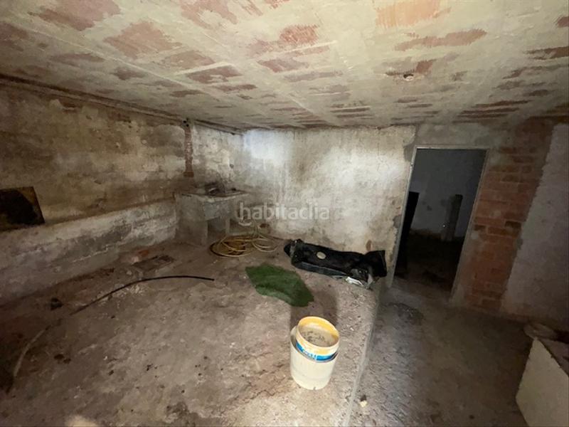 Foto 50219e56-5c9b-4158-9a80-bfab220cb9f3. Chalet con parcheggio in Can Carreras - Montessol Pineda de Mar