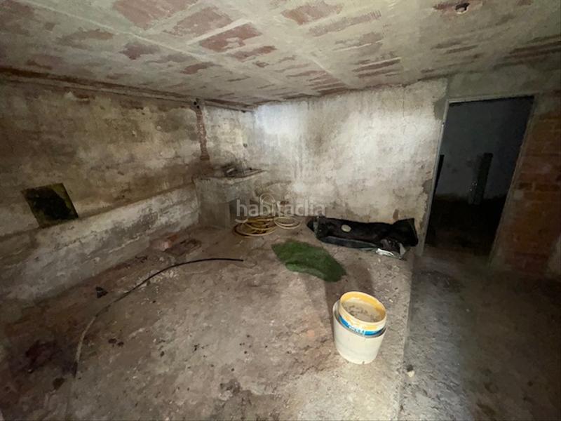 Foto 5a732900-e88e-4a8c-ae20-c12899039286. Chalet con parcheggio in Can Carreras - Montessol Pineda de Mar