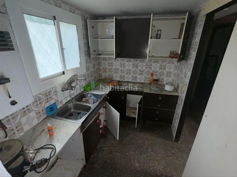 Foto 5d12569f-d3a9-4f34-8aa4-eaf3f8224063. Chalet con parcheggio in Can Carreras - Montessol Pineda de Mar