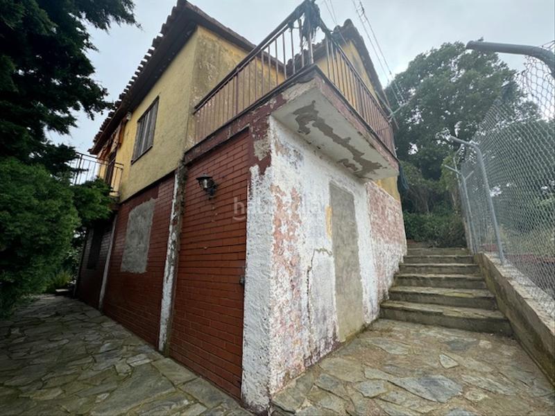 Foto 69248394-48e9-47c0-8300-7345f8b152d3. Chalet con parcheggio in Can Carreras - Montessol Pineda de Mar