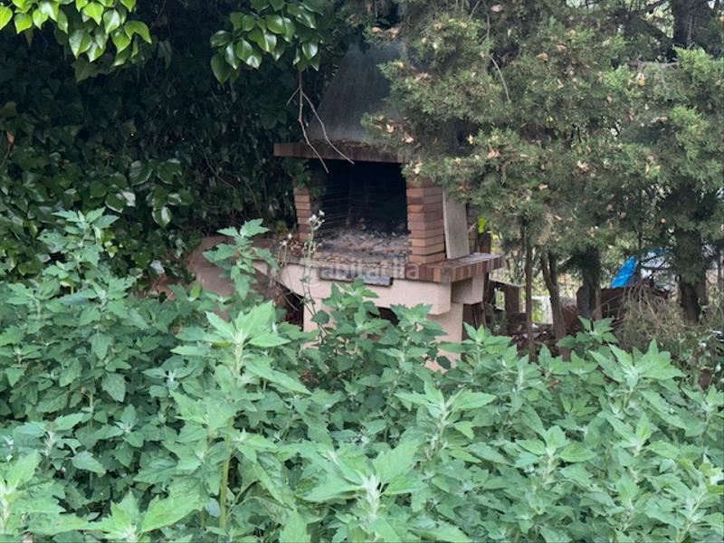 Foto 7a331552-e75e-4806-9001-97d1989a224e. Chalet con parcheggio in Can Carreras - Montessol Pineda de Mar