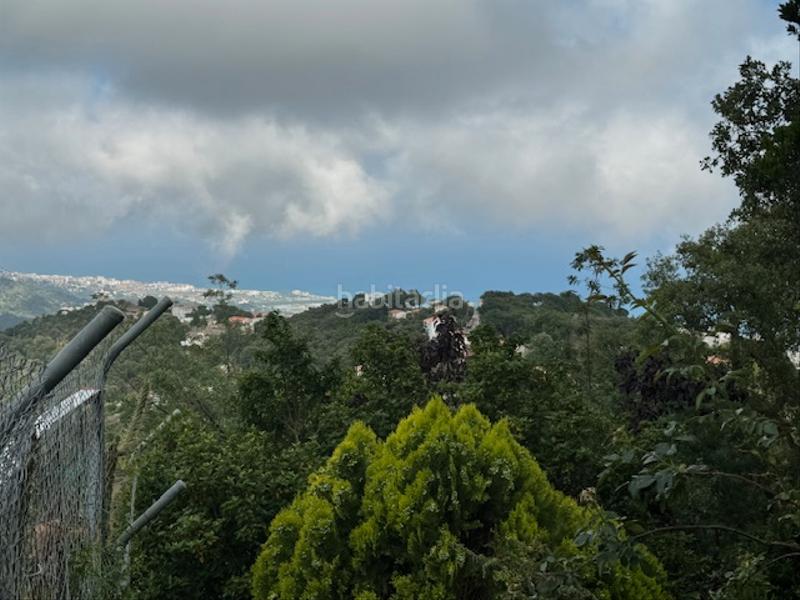 Foto 81b7b585-b406-41d4-afb1-6402023359f2. Chalet con parcheggio in Can Carreras - Montessol Pineda de Mar